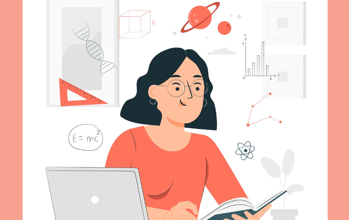 The Opportunities of Data Scientist